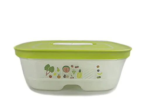 Tupperware Küchenhelfer & -utensilien von Tupperware