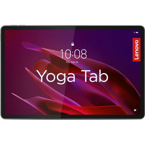 Lenovo Yoga Tab (nur WLAN, 11.10