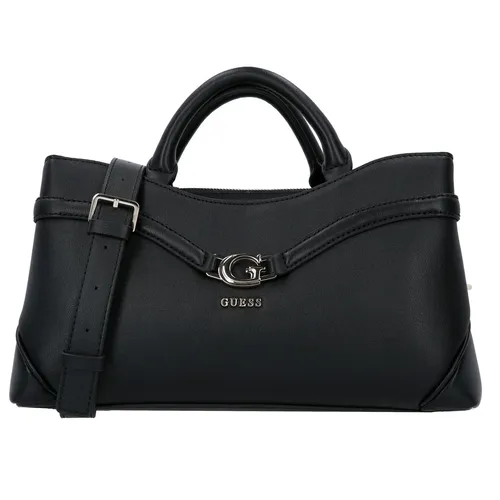 Guess Dea Handtasche schwarz HWBG7993060-BLA in schwarz von GUESS