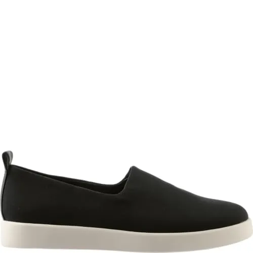 HÖGL Chris - Elegante Schuhe für jeden Anlass - Entdecken Sie die hochwertigen HÖGL Chris Schuhe, die stilvolles Design und erstklassige Verarbeitung vereinen. Ideal für den täglichen Gebrauch und besondere Anlässe.