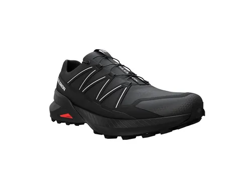 Trailrunningschuh SALOMON 