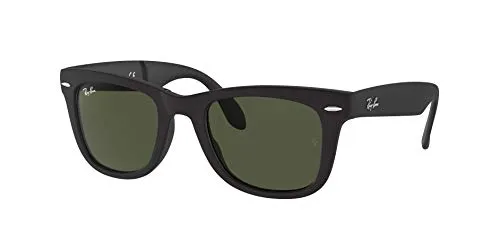 Ray-Ban Sonnenbrillen von Ray-Ban