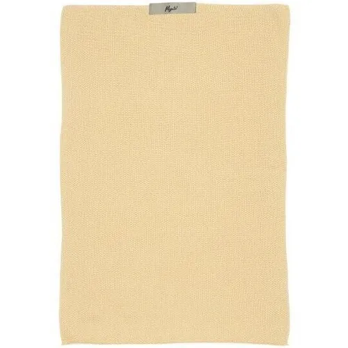 Handtuch lemonade IB Laursen 6352-04