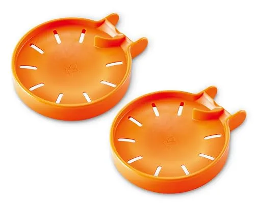 Hape Quadrilla Murmel-Stopp Doppelpack von Hape