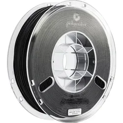 Polymaker PolyFlex TPU-95A