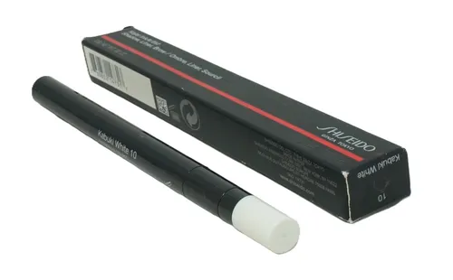 Shiseido Make-up von Shiseido