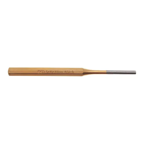 Splintentreiber 5 mm, 150 mm lang