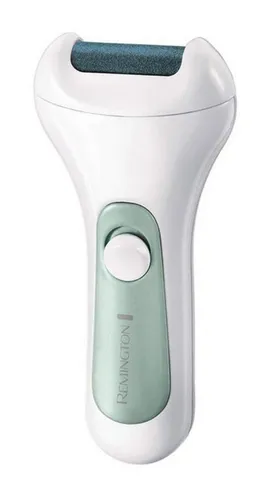 Remington CR4000 Reveal Perfect Pedi Hornhautentferner