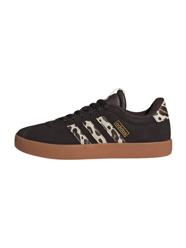 adidas Sportswear Court 3.0 Sneaker (1-tlg)