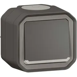 Legrand Lichtschalter von Legrand