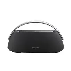 Harman Kardon GO + PLAY 3 von Harman/Kardon