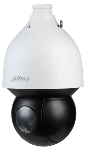 DAHUA SD5A232GB-HNR 4MP IP Kamera mit 170° Blickwinkel