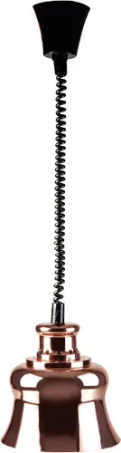 Speisewärmer von Lacor