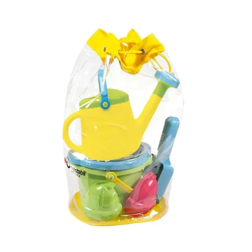 Spielstabil 7536 Strand-Set Mode