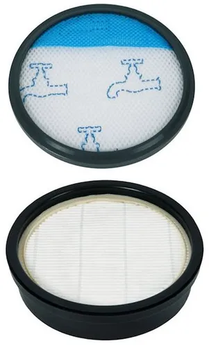 Rowenta Staubsaugerzubehör von Rowenta