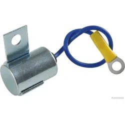 Herth+buss Jakoparts Kondensator, Zündanlage J5352001