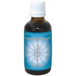 JUNISSION Essenz 50 ml