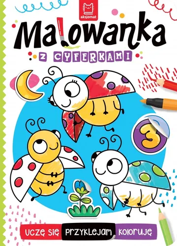 siku Spielzeuge von siku