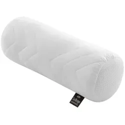 Bettwäsche bis 10 Euro von Sei Design