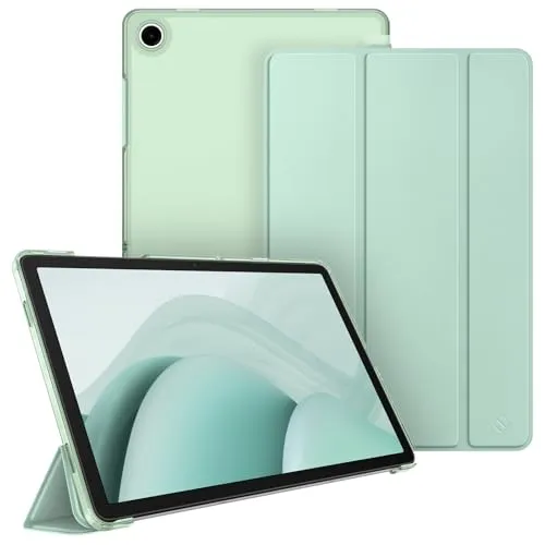 Computer-Schutzhüllen von Fintie