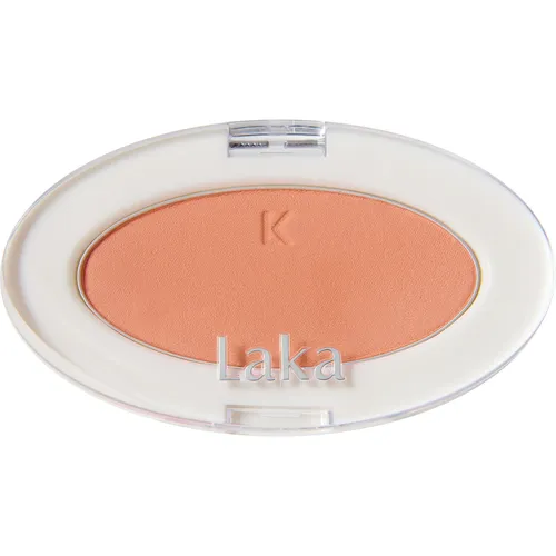 Laka Love Silk Blush 704 Nunnu 5,2 g
