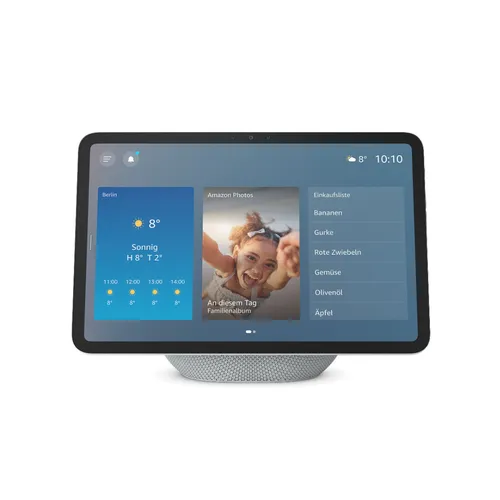 Amazon Echo Show 11