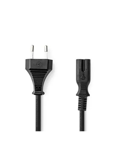 Nedis CEGL11040BK30 power cable