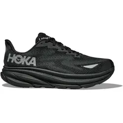 Hoka One One Clifton 9 Gore-Tex Damen Laufschuhe