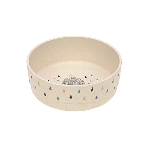 Zubehör für Kinderwagen von LÄSSIG