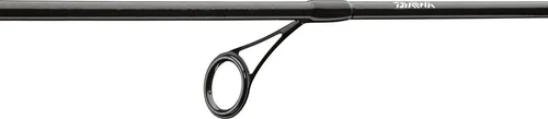 Daiwa Steckrute Exceler Jiggerspin Länge 2,40m, WG 8-35g