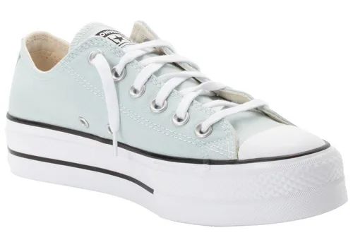 Sneaker CONVERSE