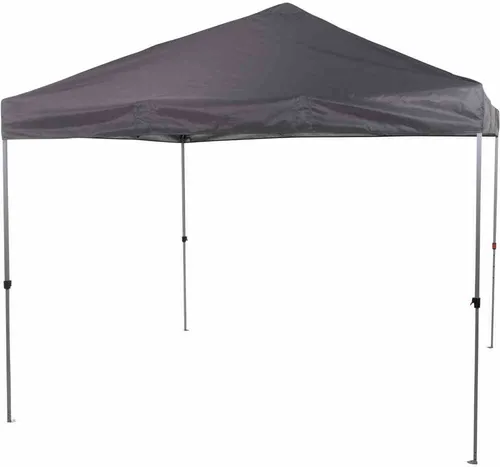 GARDAMO EasyUp Pavillon 3x3