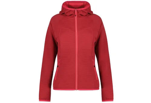 Icepeak Funktionsjacke 