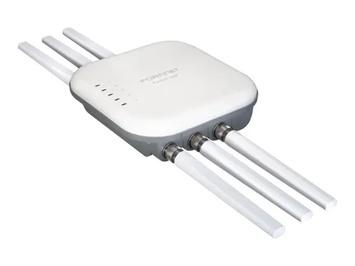 Fortinet FortiAP-432F Access Point