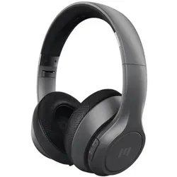 MIIEGO BOOM Over-Ear Kopfhörer von MIIEGO