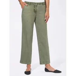 Witt Hosen von Inspirationen