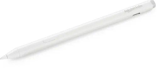 Kobo Stylus 2 für Elipsa und Sage von Kobo