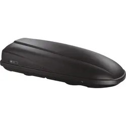 Dachbox Modula Travel Easy 460 grau matt