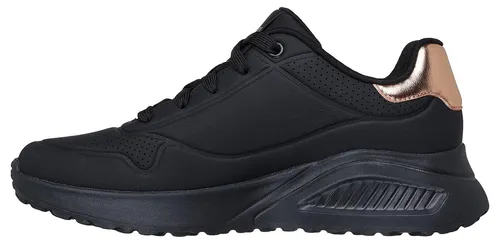 Turnschuhe von Skechers