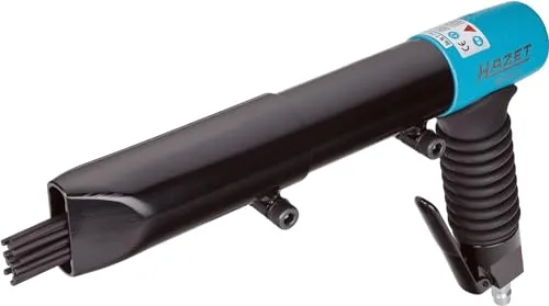 HAZET Nadelentroster 9035-5 von HAZET