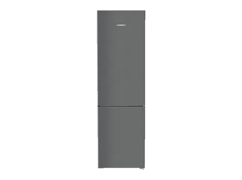 LIEBHERR CNdgc 5703 Pure Kühlgefrierkombination