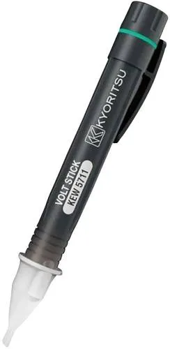 Kyoritsu KEW-5711 Berührungsloser Spannungsprüfer