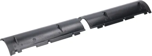 Kärcher 5.055-410.0 Kehrkante für FC5 Bodenreiniger von Kärcher