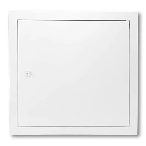 Verteilerkasten Unterputz DARP-32S 32 Module - Unterputz Verteilerkasten IP54, ideal für sichere Stromverteilung im Innenbereich, mit hochwertiger Aluminiumtür und TÜV-zertifizierter Qualität.