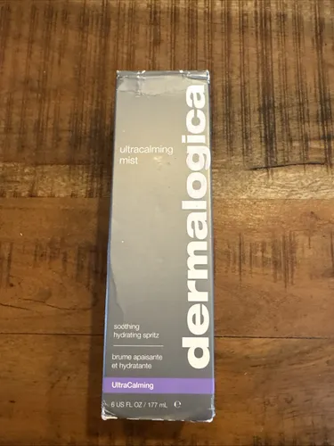 Produktbild Dermalogica Ultracalming Mist 177ml