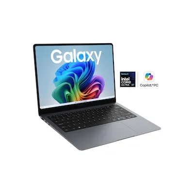 SAMSUNG Galaxy Book6 Pro 14