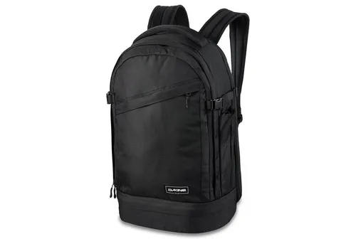 Dakine Verge Backpack 25L in schwarz von Dakine