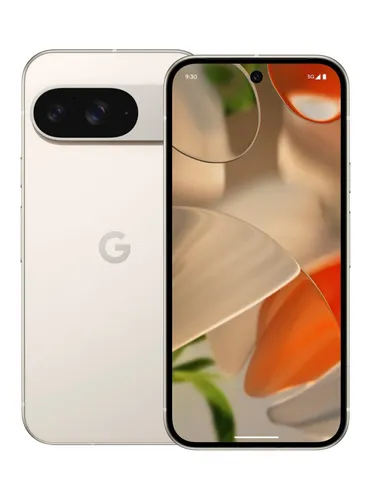 TELEKOM Google Pixel 9