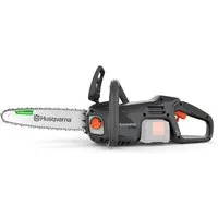 Husqvarna Akku-Kettensäge Aspire C15X-P4A 25 cm