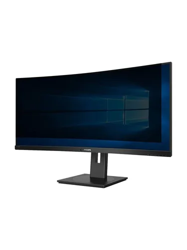 4Vu Blickschutzfilter